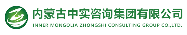 nba竞猜-nba竞猜app-nba竞猜官网
